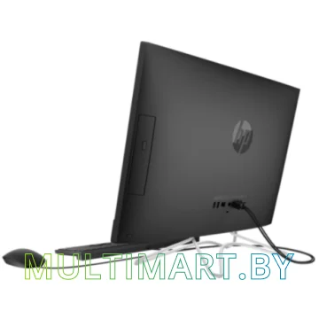 Моноблок HP 24-df0016ur 14P87EA картинка 3